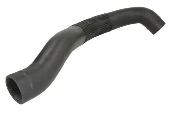 Патрубок интеркулера DC5007TT Thermotec