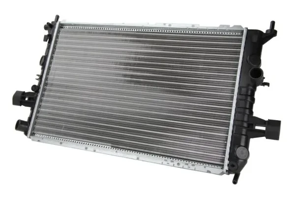 Радиатор D7X007TT Thermotec