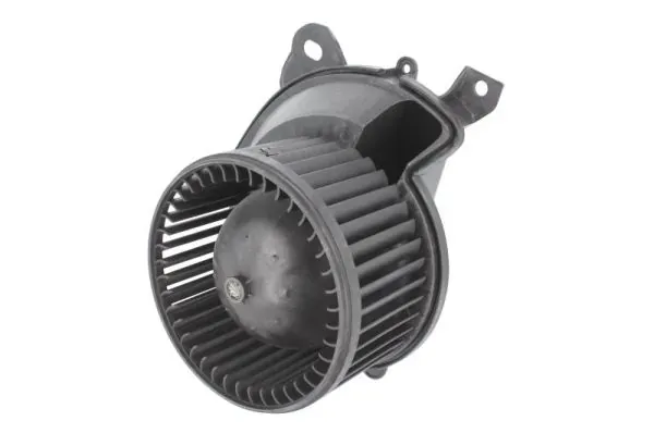 Вентилятор печки DDF009TT Thermotec