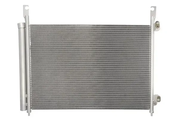 Радиатор кондиционера KTT110484 Thermotec