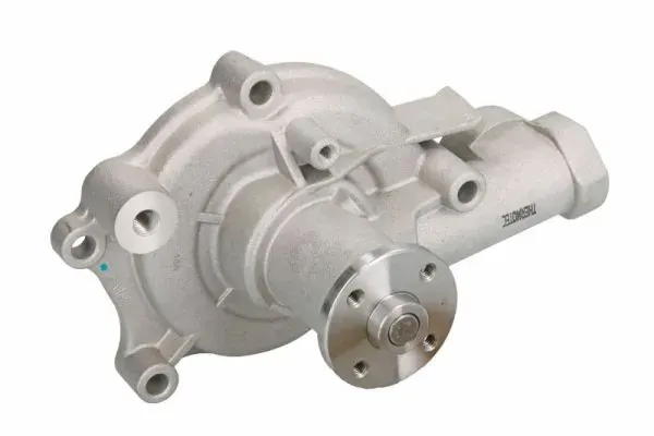 Помпа охлаждения Mitsubishi Lancer IV седан (C6A, C7A) (1988 - 1992) цена, от