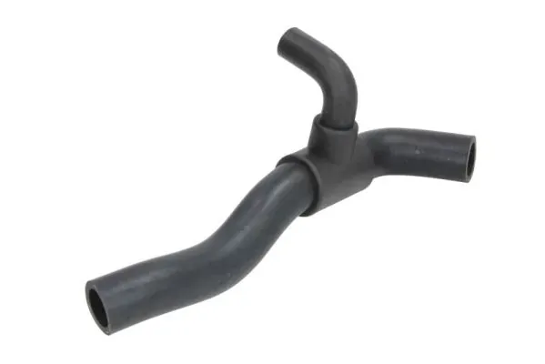  DOW003TT Thermotec