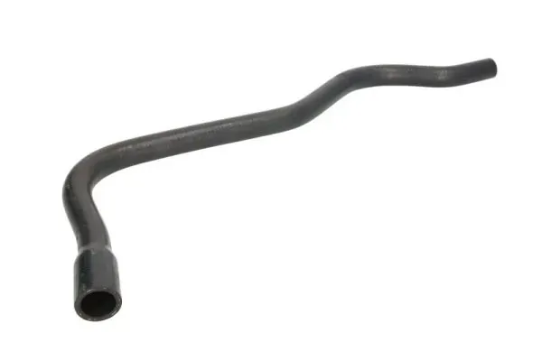  DWP034TT Thermotec