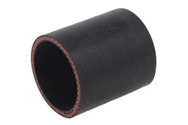 DCW291TT Thermotec