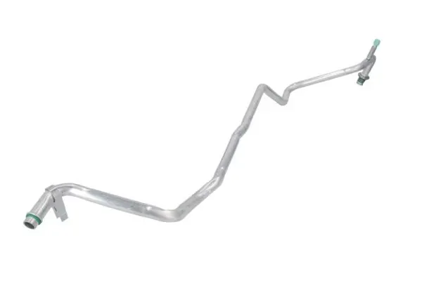  KTT160050 Thermotec