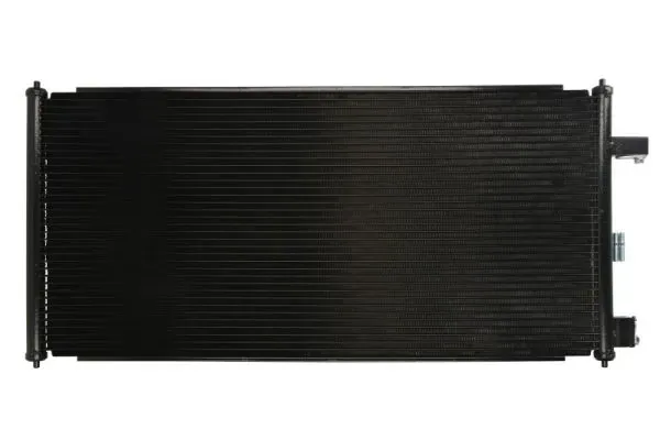 Радиатор кондиционера KTT110259 Thermotec