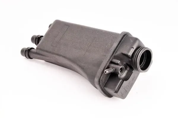 Бачок системы охлаждения DBB002TT Thermotec