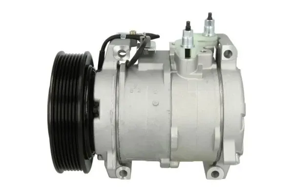 Компрессор кондиционера KTT090024 Thermotec