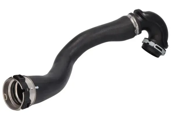 Патрубок интеркулера DCX056TT Thermotec