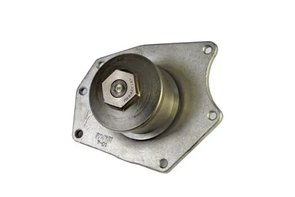 Помпа D1Y015TT Thermotec