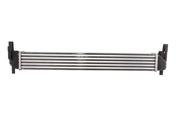 Интеркулер DAA005TT Thermotec