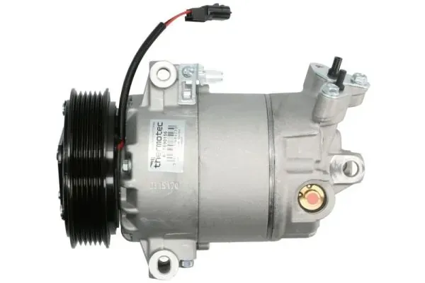 Компрессор кондиционера KTT090156 Thermotec
