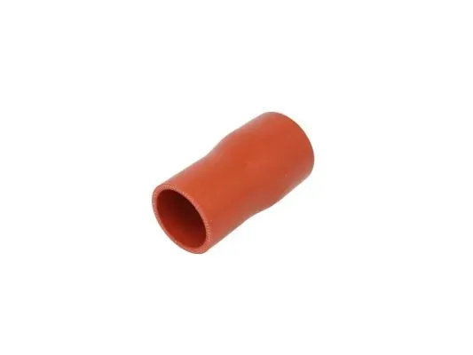 Патрубок системы охлаждения SIME27 Thermotec