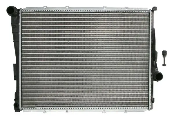Радиатор D7B006TT Thermotec