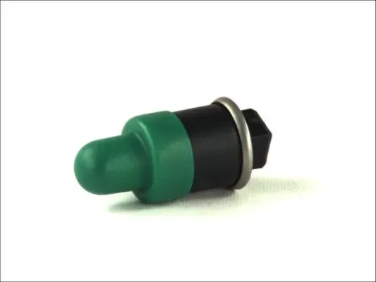 Датчик давления кондиционера KTT130001 Thermotec