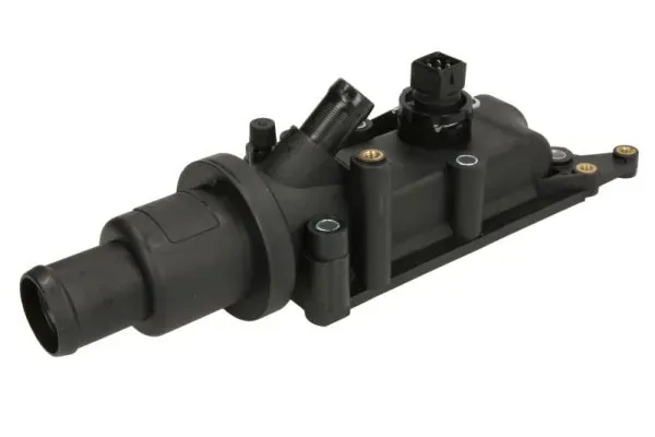 Корпус термостата D2R013TT Thermotec