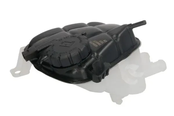 Бачок системы охлаждения DBM012TT Thermotec