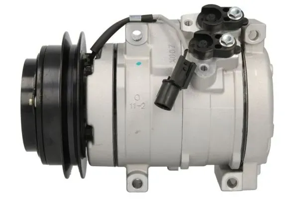 Компрессор кондиционера KTT090027 Thermotec