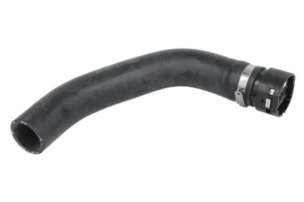 Нижний шлаг радиатора охлаждения DWC068TT Thermotec