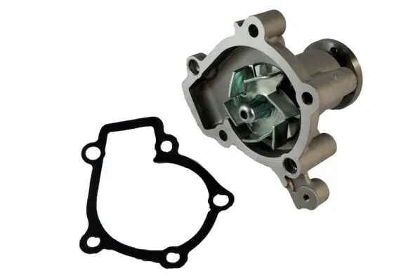 Помпа D10504TT Thermotec