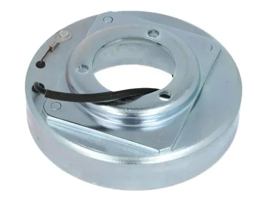 Муфта компрессора кондиционера KTT030032 Thermotec