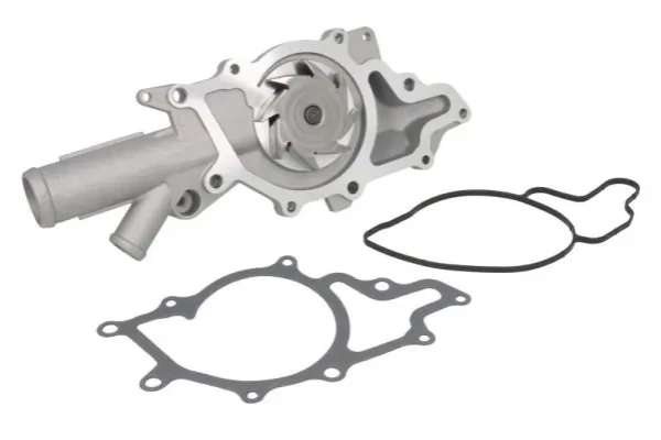 Помпа D1M039TT Thermotec