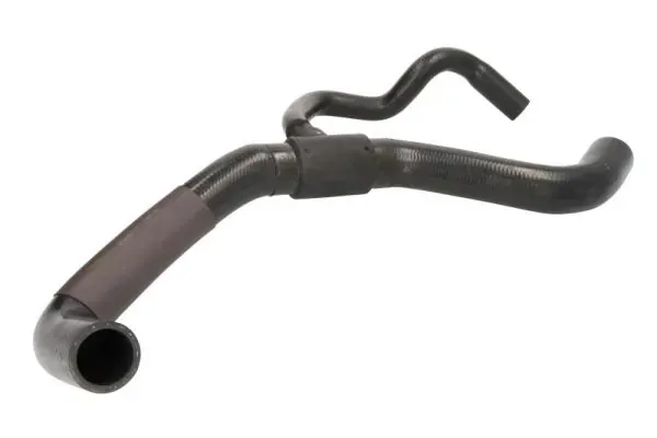 Шланг расширительного бачка нижний DCG069TT Thermotec