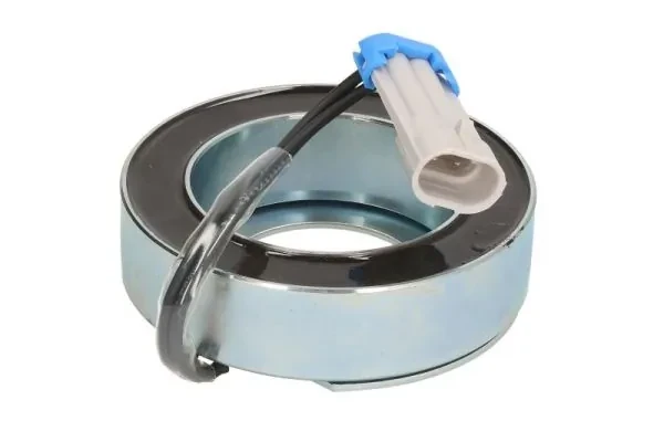 Муфта (магнитная катушка) компрессора кондиционера THERMOTEC KTT030001