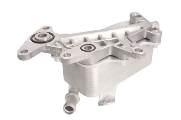 Радиатор охлаждения АКПП D4W011TT Thermotec