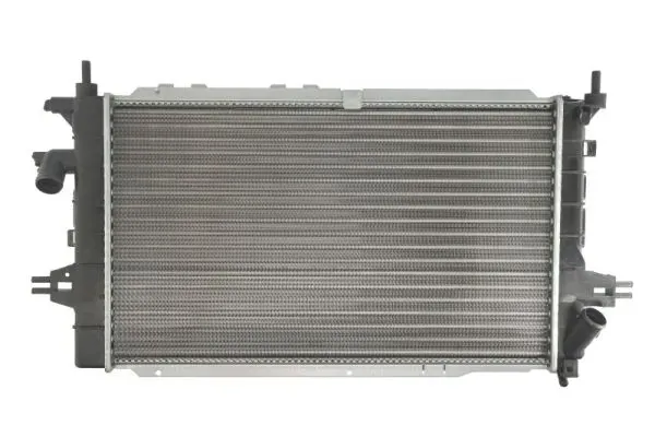 Радиатор D7X040TT Thermotec