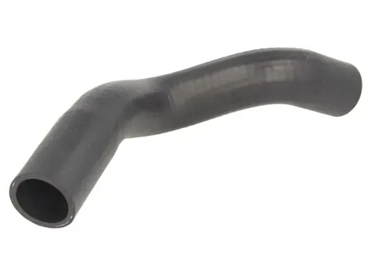 Патрубок радиатора DWX026TT Thermotec