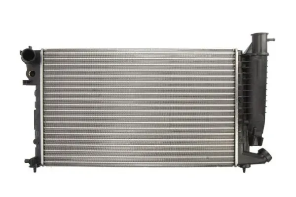 Радиатор D7P014TT Thermotec