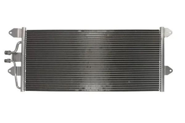Радиатор кондиционера KTT110183 Thermotec