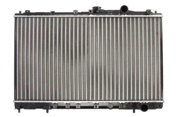 Радиатор D75002TT Thermotec