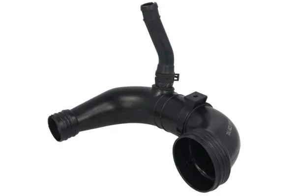  DCF125TT Thermotec