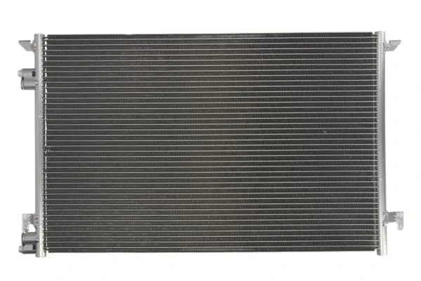 Радиатор кондиционера KTT110023 Thermotec