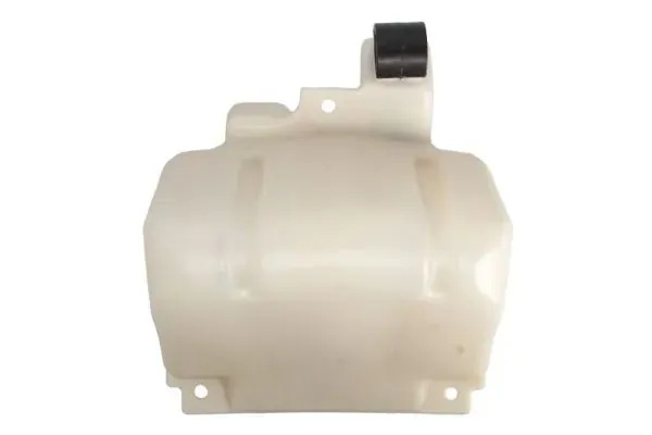 Бачок омывателя DBRE006TT Thermotec