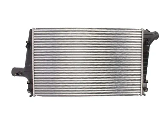 Интеркулер DAA004TT Thermotec