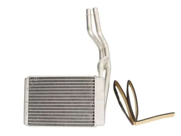 Радиатор печки D6G015TT Thermotec