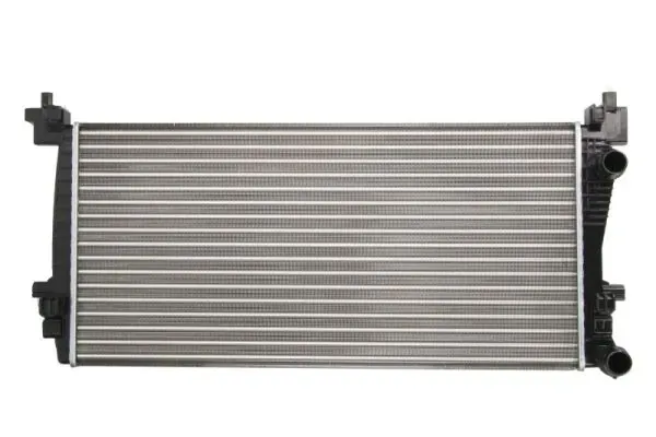 Радиатор D7W072TT Thermotec