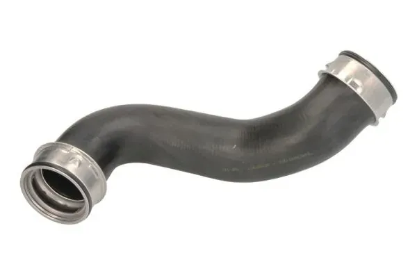Патрубок интеркулера DCM079TT Thermotec