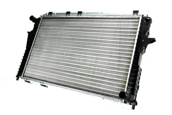 Радиатор D7A015TT Thermotec