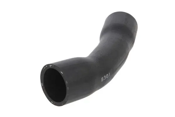 Патрубок интеркулера DCG281TT Thermotec
