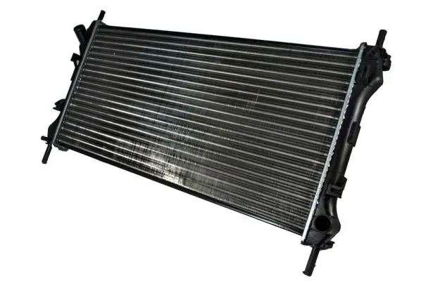 Радиатор D7G006TT Thermotec
