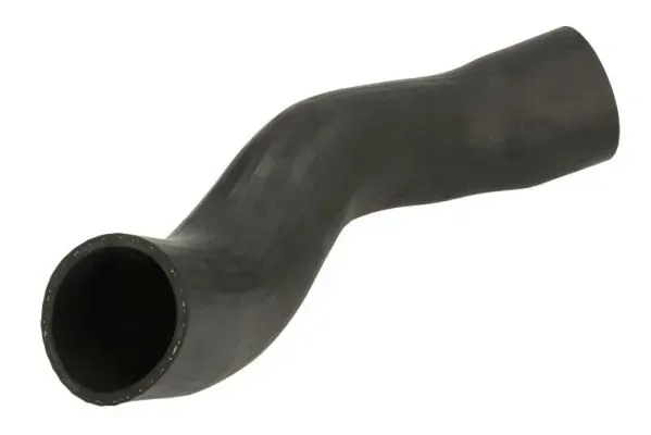 Патрубок интеркулера DCV068TT Thermotec