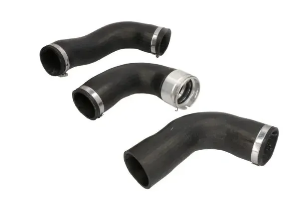  SIME80 Thermotec