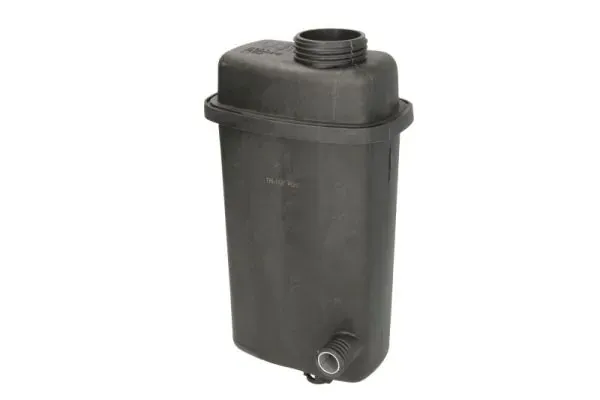 Бачок системы охлаждения DBB005TT Thermotec