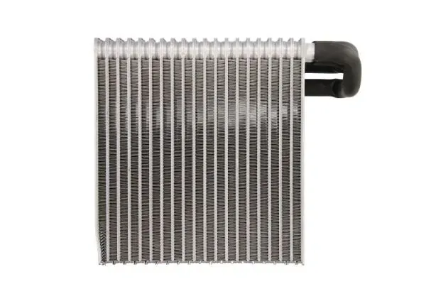 Радиатор отопителя салона на Renault Modus  JP0