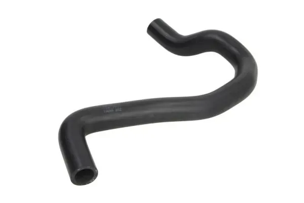  DWW345TT Thermotec