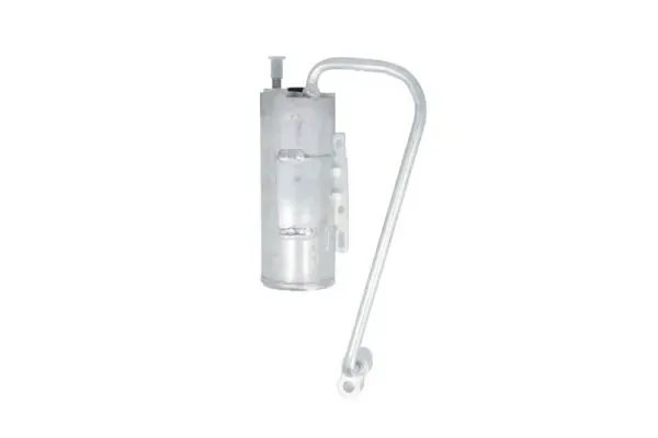 Осушитель кондиционера KTT120099 Thermotec